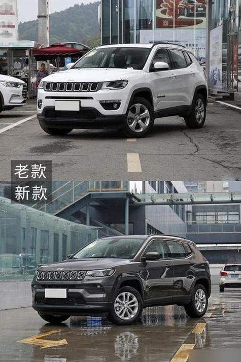 1.3t和1.4t哪个好