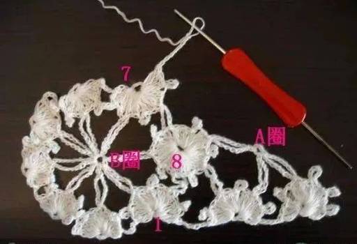 得力vA8拆解步骤图解