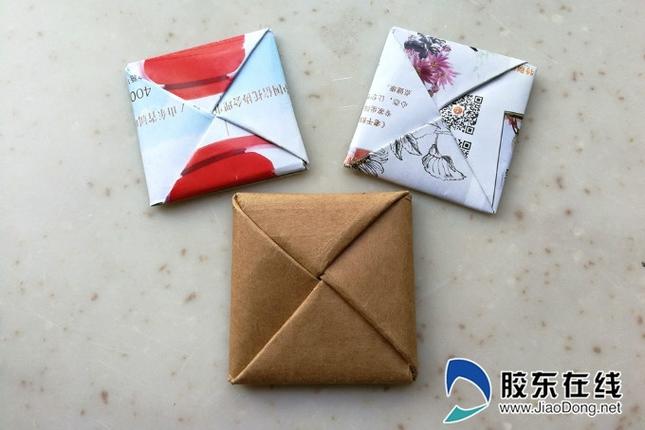 归元的功效与作用