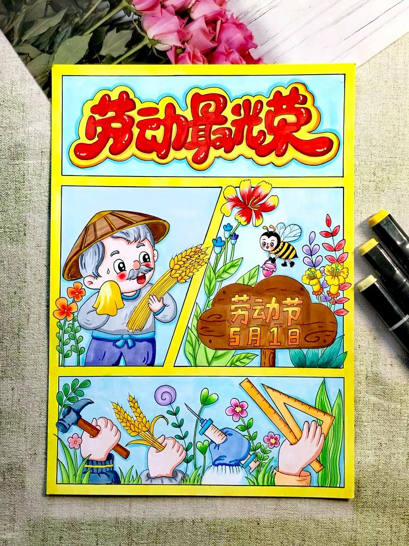 五一漫画 破解版
