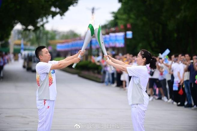 火炬之光玩家守护榜
