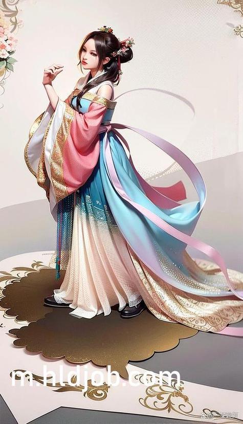 《安全词》by东度日废文讲了什么截图