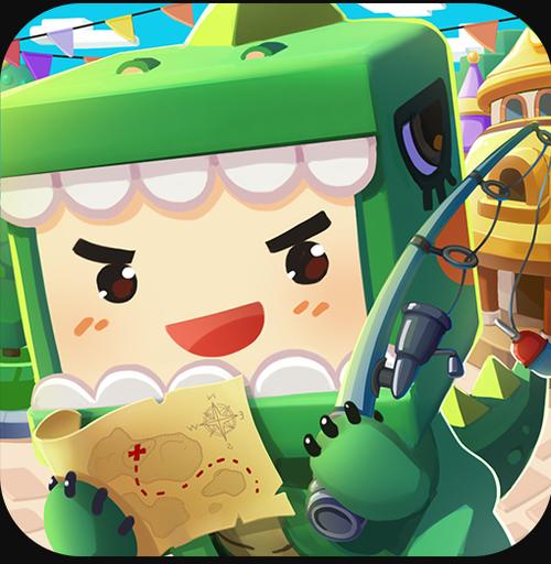 迷你世界1.33.3下载