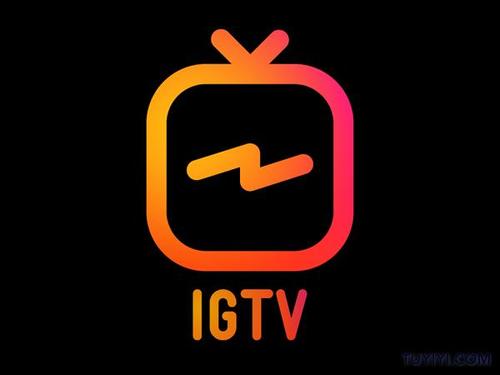 Igtv