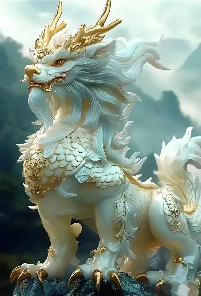 剑盾神兽有哪些缩略图