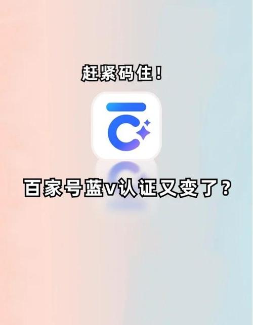 bluelink怎么开通登陆ID