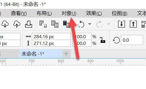 cdr最低版本是多少