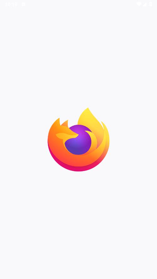 火狐浏览器app缩略图