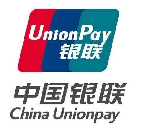 中国银联和银行哪个好