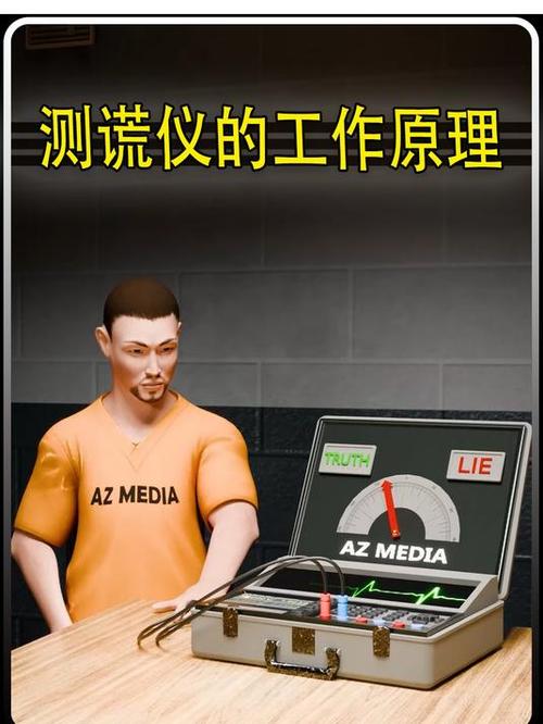公安局做一次测谎多少钱