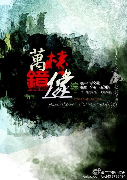 综穿主攻