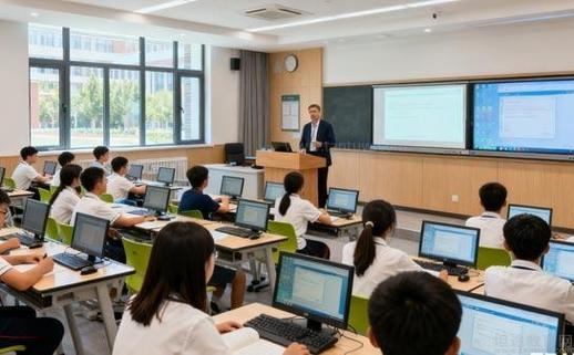k12课堂