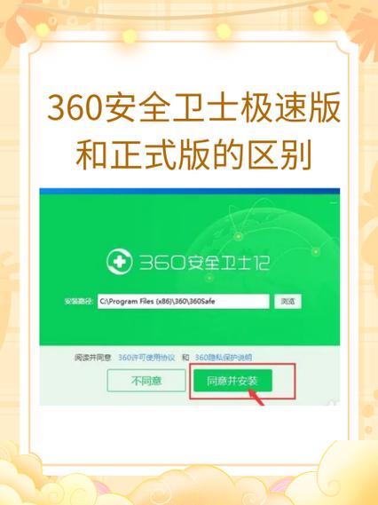 demo和正式版的区别