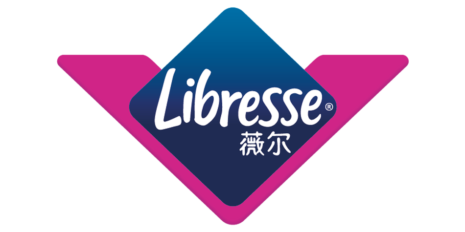 薇尔是杂牌子还是名牌缩略图