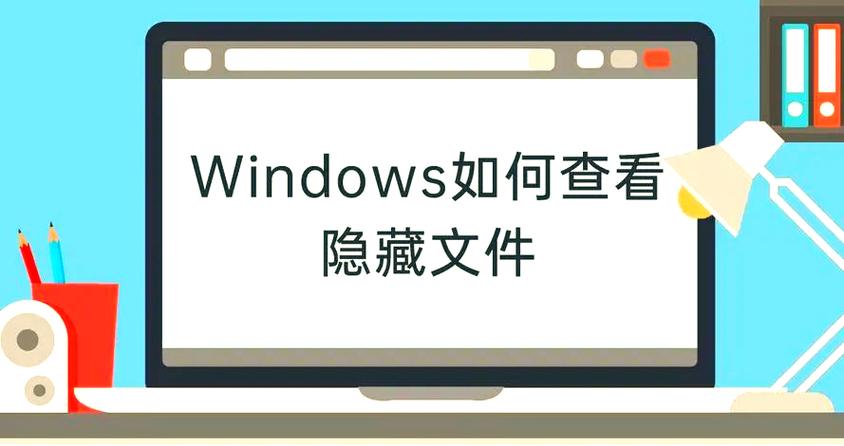 怎么查到对方qq绑定的手机号码