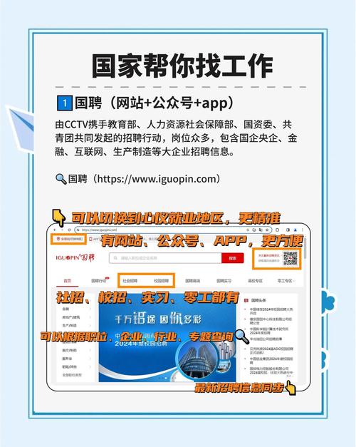 犀牛招聘app