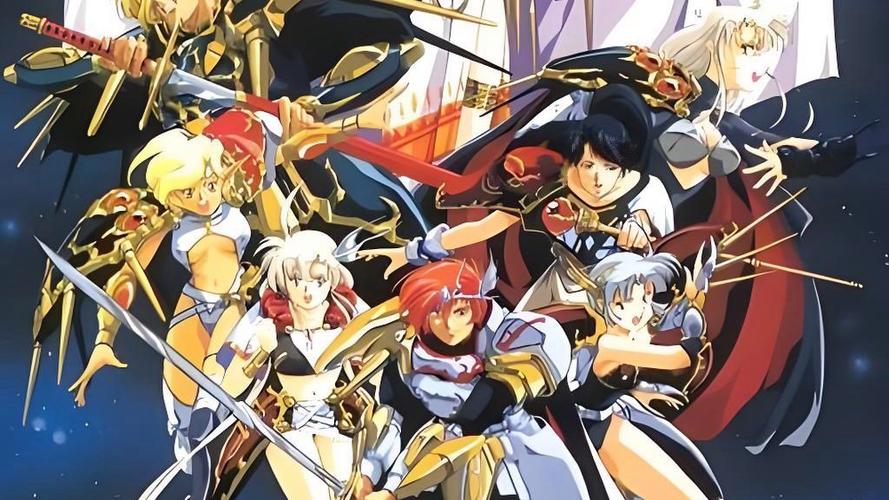 md梦幻模拟战2加强版