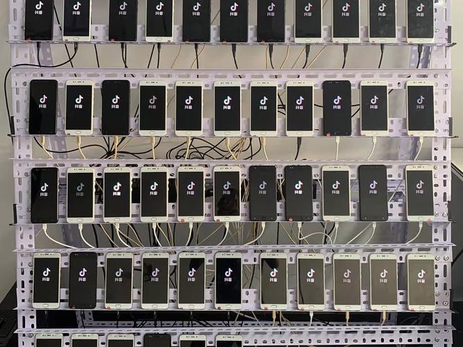 QQ拉人进群频繁怎么解除游戏截图