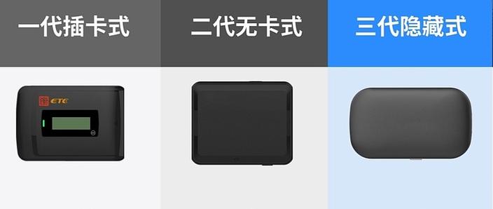 苏通卡可以在银行充值吗
