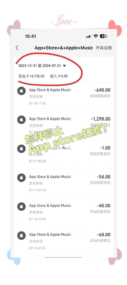 苹果pixaloop为什么要钱
