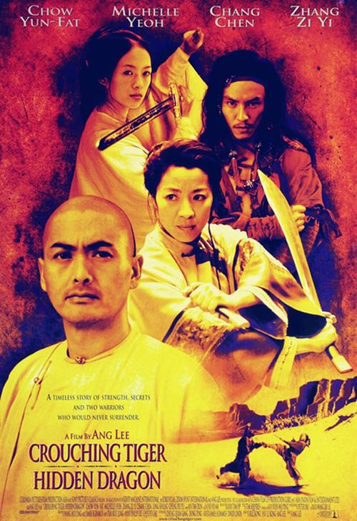 pptv聚力老版本2012