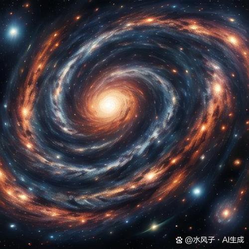 黑洞的能量 可以利用吗