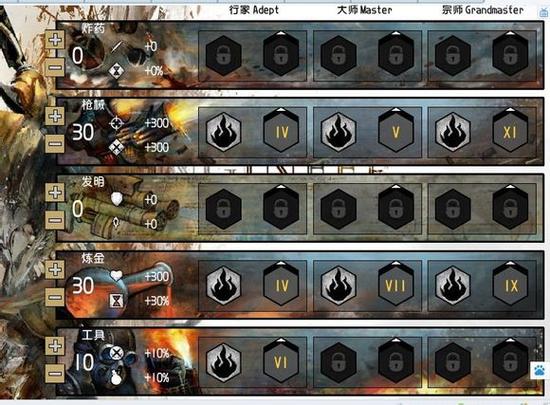 csgo一直开火的指令有什么用