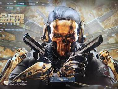 steam白号批发网