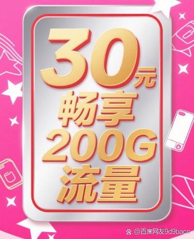 话费,流量截图