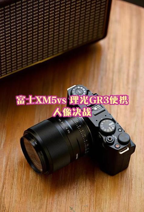 理光gr3的黑白模式如何设置