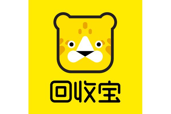 华为手机卸载的app怎么找回