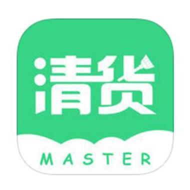 厂家库存清仓处理