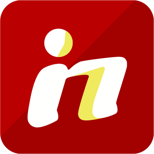 into中文版软件下载