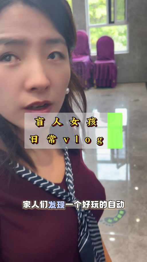 poka是什么人