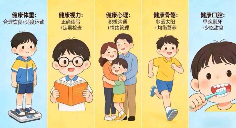 青少年守护功能都有什么