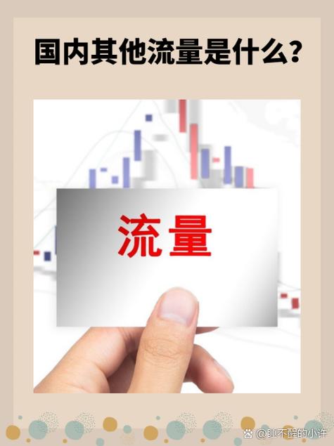 qq连一夜的麦多少流量