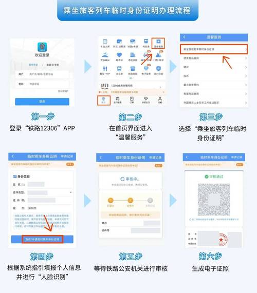 实名认证忘了身份证号码怎么办