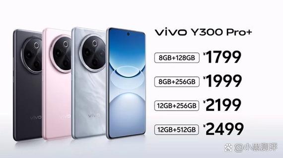 vivo感应器在哪里设置游戏截图