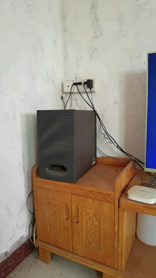 小米电视精简版rom