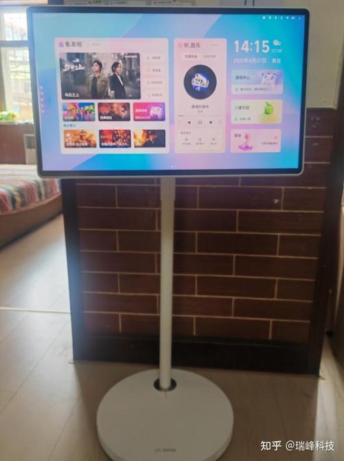 闺蜜机有必要买吗截图