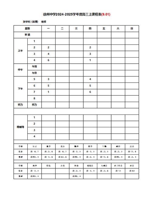 国家体质健康网报表怎么上报