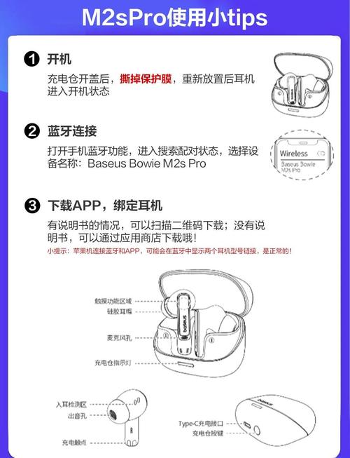 倍思不能买的原因