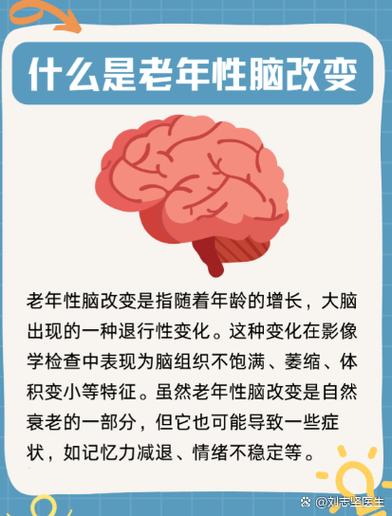 记忆技巧的重要性