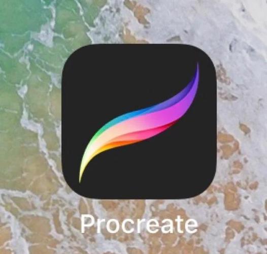 procreate怎么找回删除的作品