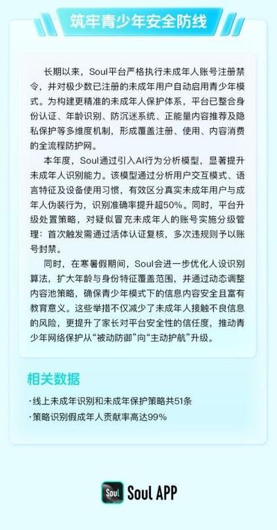 soul一般违规被禁言多少个小时