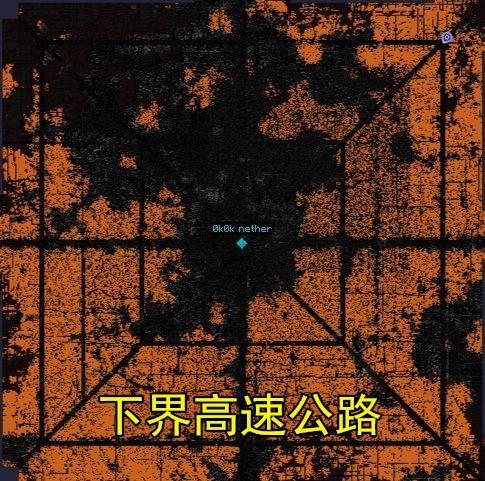 2b2t服务器