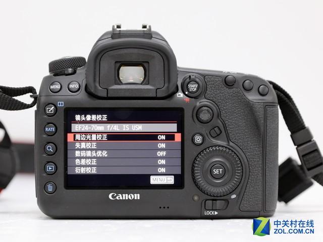5D4固件大全一览表