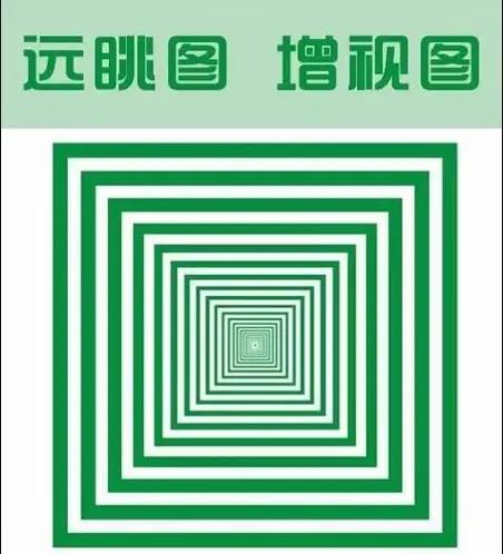 眼睛累了怎么缓解疲劳截图