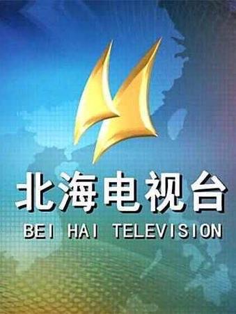 北海广播电视网