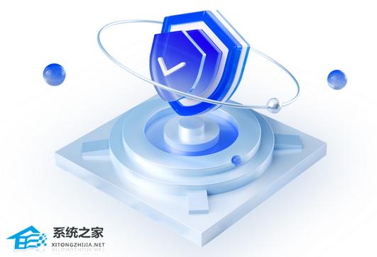 中通宝盒